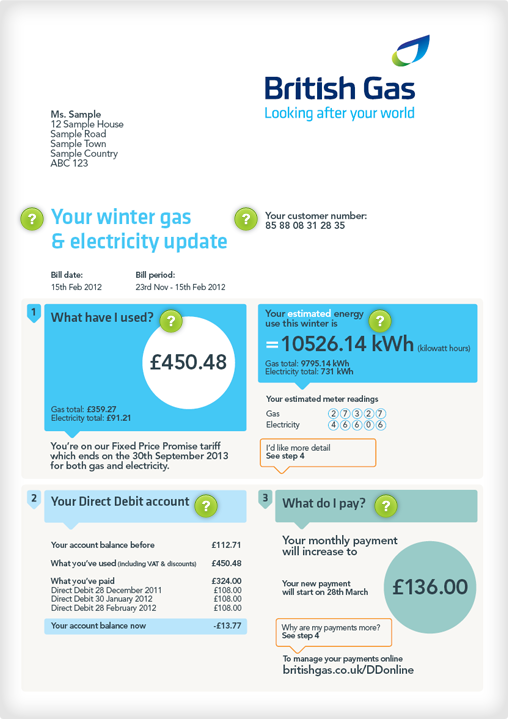 british-gas-review-which